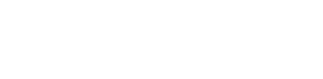 Lake Pointe Orthopaedics and Sports Medicine