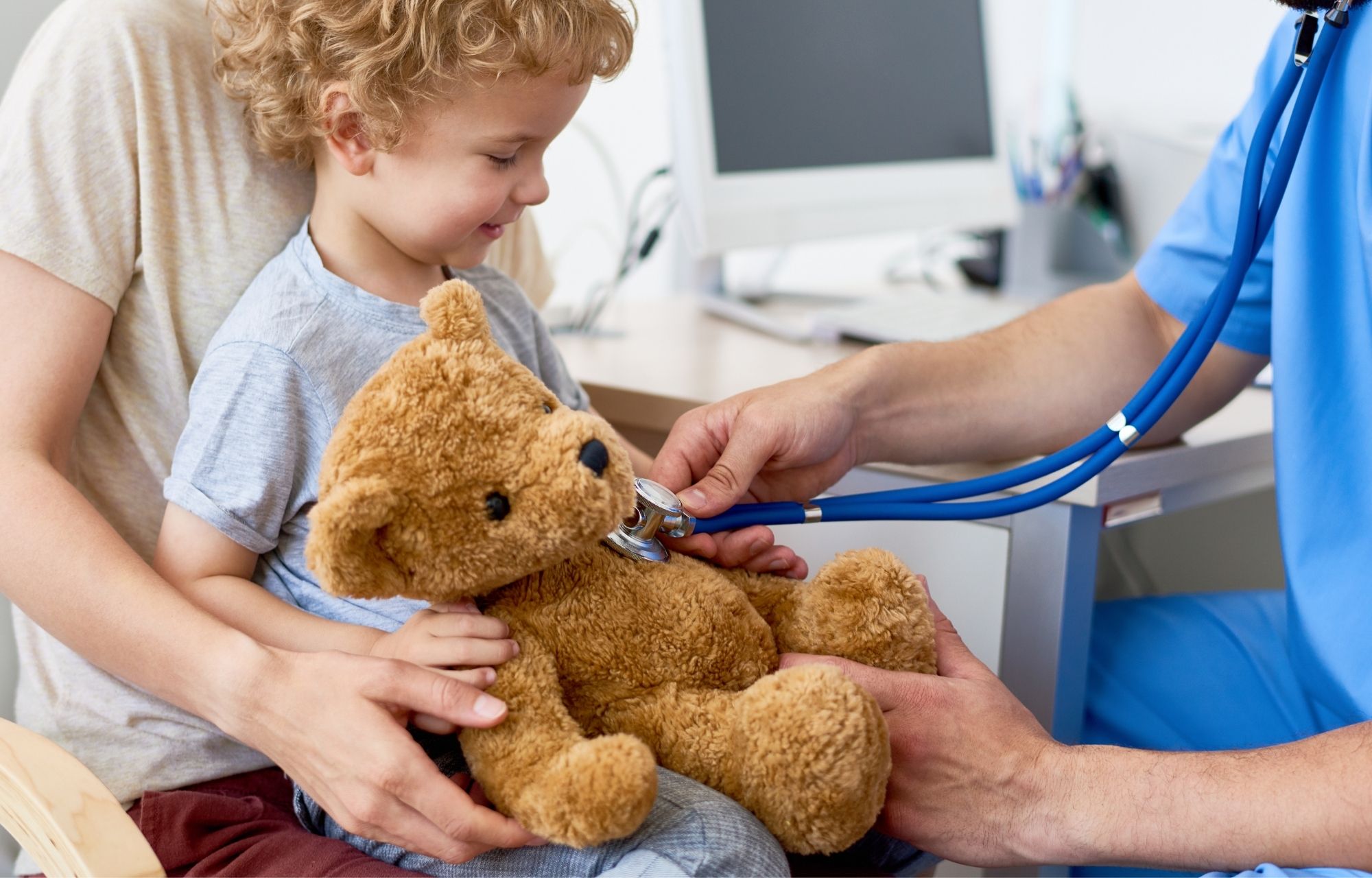 why-pediatric-nursing-is-a-rewarding-career-choice-trusted-nurse-staffing