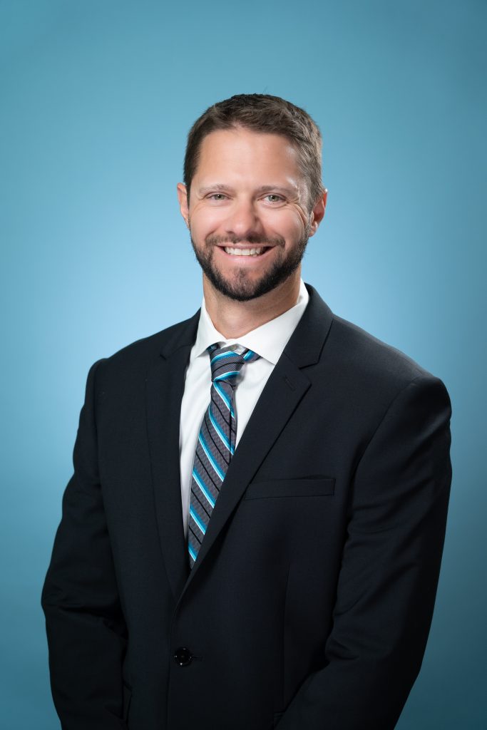 Orthopaedic Surgeons Lake Pointe Orthopaedics