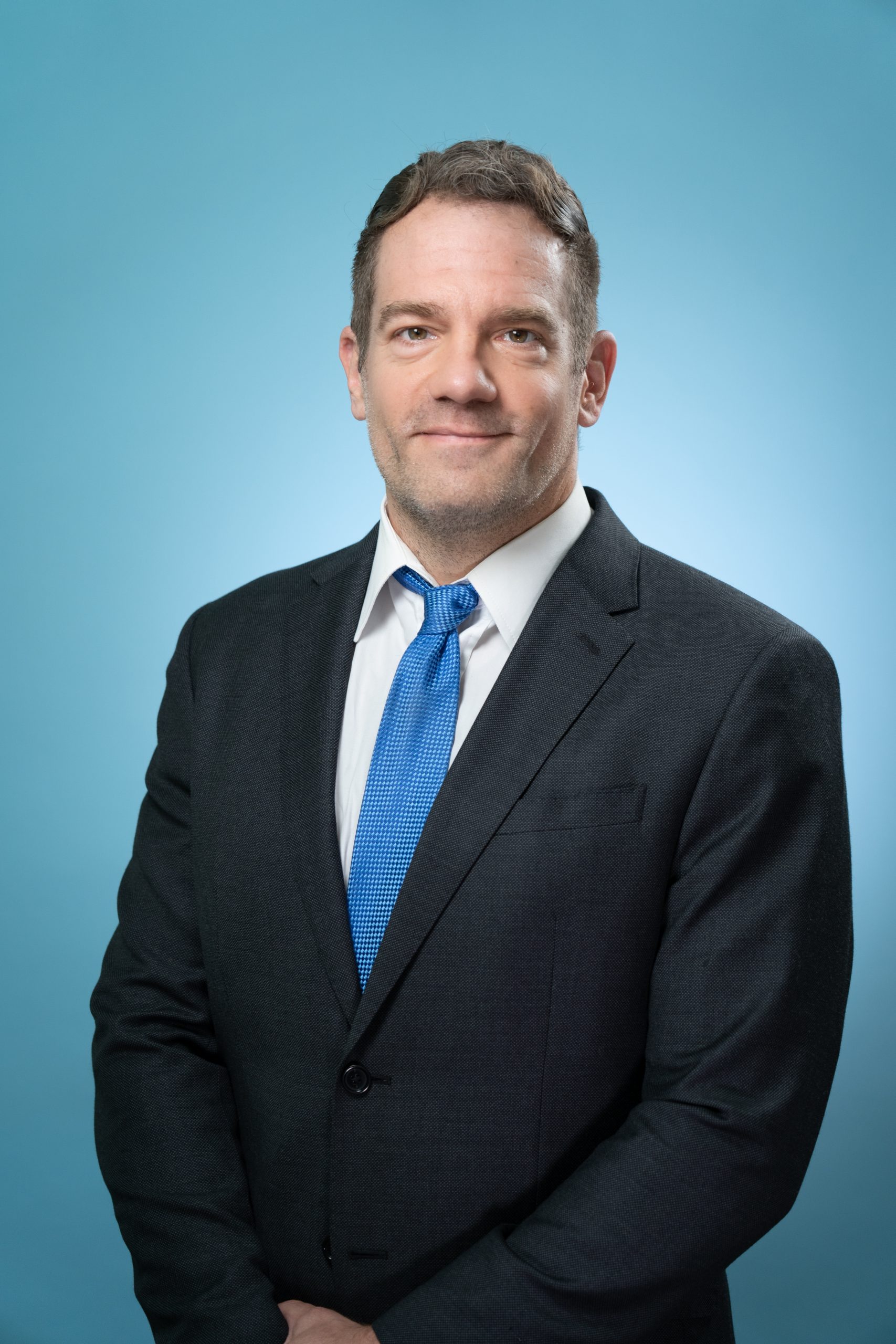 Orthopaedic Surgeons Lake Pointe Orthopaedics