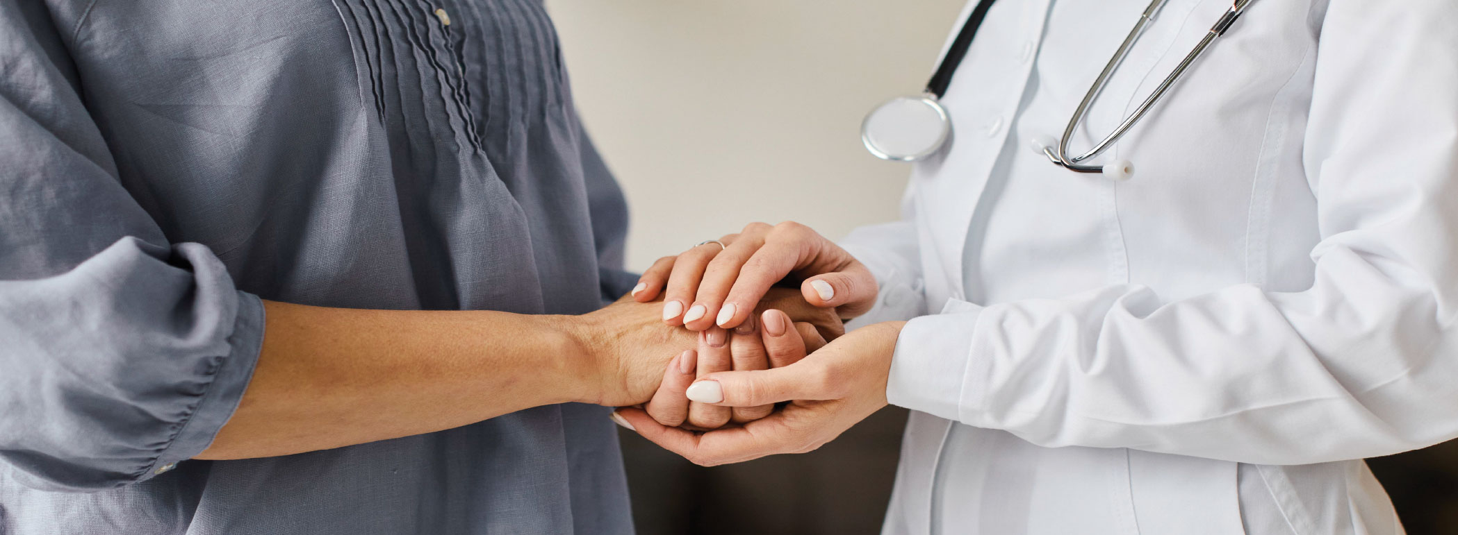 Patient Portal Lake Pointe Orthopaedics Orthopaedic Surgery and