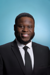 Oscar Anyabolu Headshot 