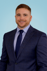 Dr. Weido, Foot and Ankle Surgeon