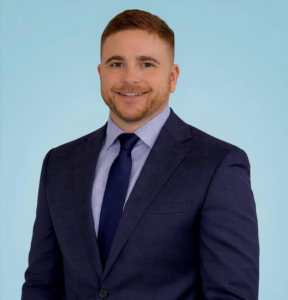 Dr. Weido, Foot and Ankle Surgeon