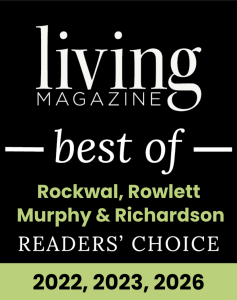 LPO-Living Magazine Best of 2026